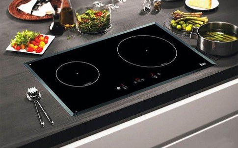 Những sai lầm khi nấu bếp từ nhiều người mắc phải khiến tiền điện tăng "không phanh"
