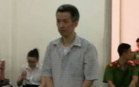 Chém chị gái và chị dâu trọng thương rồi tự tử