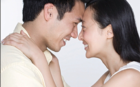 Biến tấu để hoàn hảo cuộc yêu