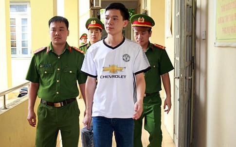 Bộ Y tế lên tiếng về trường hợp BS Lương bị khởi tố, bắt tạm giam trong vụ chạy thận làm 8 người chết