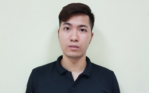 Đóng gói ma túy vào hộp cà phê, thuê 'dịch vụ' gửi sang Nhật Bản