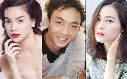 Nhiều tổn thương sau ly hôn, Cường Đô la bao lâu nữa mới quên được Hà Hồ?