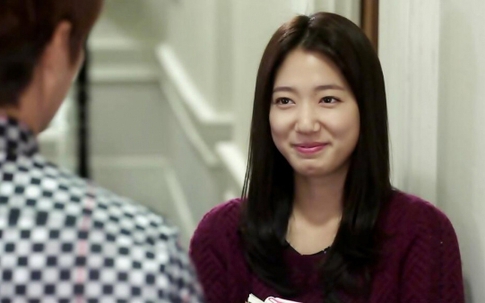 Cả thế giới đều nói xấu mẹ chồng, cuộc sống hôn nhân lại tăm tối đến như thế sao?