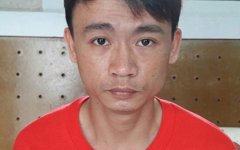 Chồng cắm điện giết vợ khi đang ngủ vì mâu thuẫn gia đình