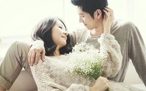 Bí quyết khiến chồng yêu mê mệt của những cô vợ khôn ngoan