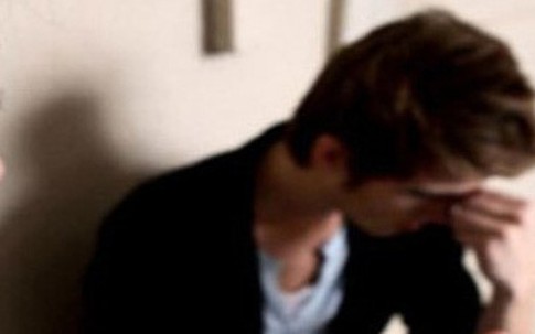 Vợ đưa 2 tỷ để chồng chấp nhận đứa con vừa mới chào đời