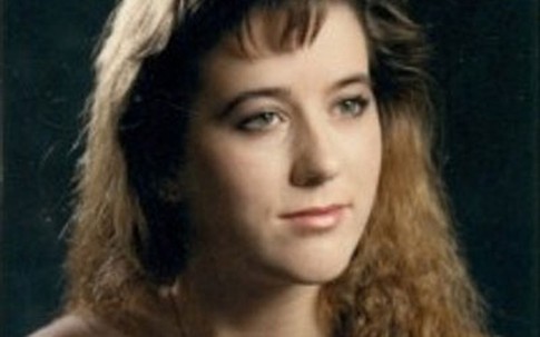 Nữ sinh 19 tuổi xinh đẹp mất tích trong buổi sáng định mệnh và bức ảnh bí ẩn 30 năm chưa có lời giải