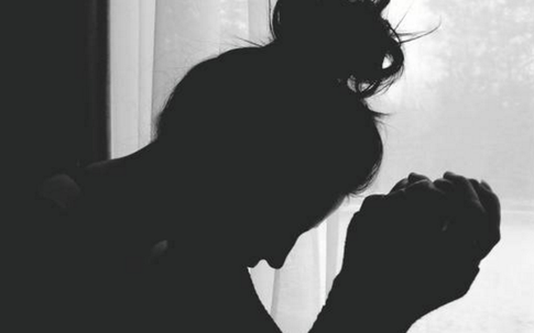 Bàng hoàng trước bí mật của vợ sắp cưới