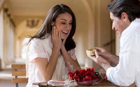 Bạn gái chưa thành vợ đã muốn quyết chuyện tài sản gia đình tôi