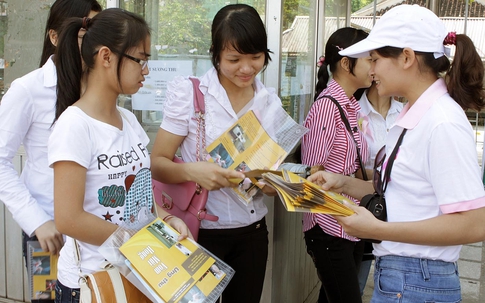 Thành phố Hà Nội kỷ niệm Ngày Dân số Thế giới 11/7: Chú trọng đầu tư nâng cao chất lượng dân số