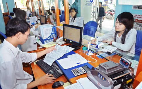 Hà Nội triển khai đi làm sáng thứ bảy: Quan trọng là phải làm việc thực sự