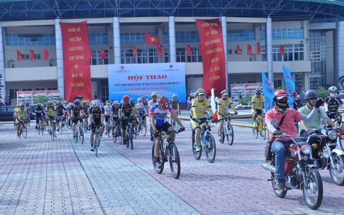 Nguy cơ lãnh cảm vì nghiện thuốc lá