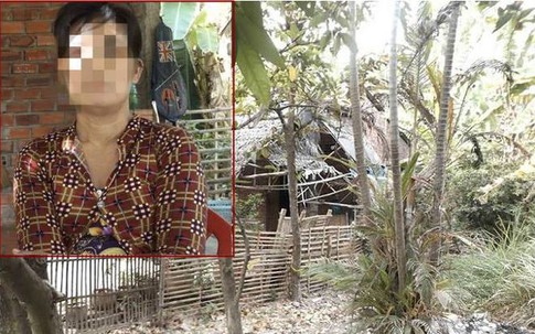 Từ những vụ cha xâm hại tình dục con gái: Vì sao xảy ra chuyện trái luân thường đạo lý?