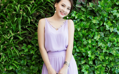 Bảo Thanh nói về tin đồn “chảnh chọe” và cát-sê cao