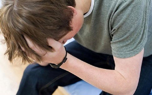 Con rể mệt mỏi khi sống chung với mẹ vợ