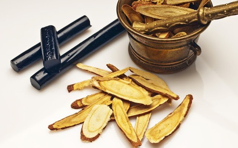 Thực hư thông tin bà bầu dùng cam thảo sẽ dễ sẩy thai