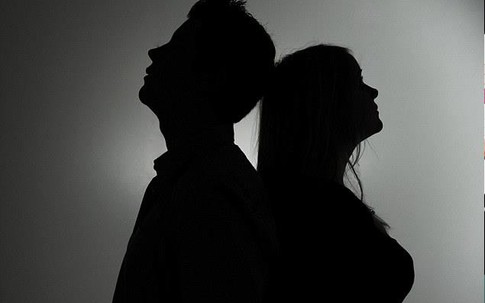 Học cách hiểu về đàn ông