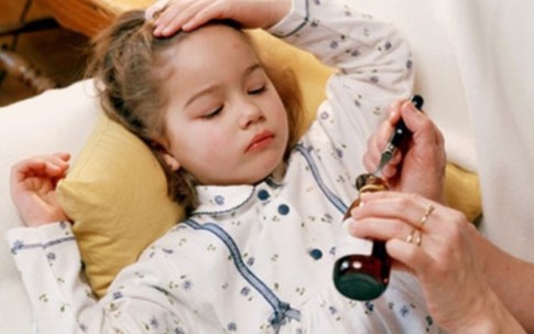 Kiêng kị tháng “cô hồn” qua góc nhìn của các chuyên gia