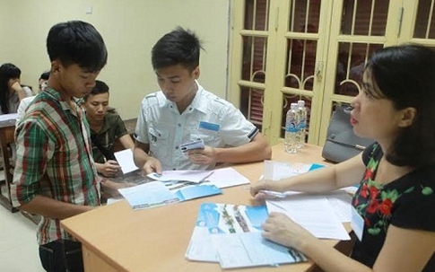 Kỳ thi THPT Quốc gia: Những lưu ý để tránh mất điểm