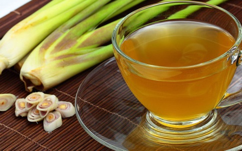 Cách chống muỗi đơn giản để hạn chế sốt xuất huyết