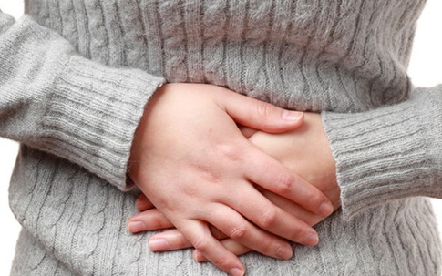 Cách cải thiện bệnh viêm đại tràng