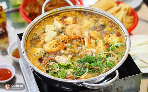 Ăn cua đồng nhiễm ký sinh trùng rất nguy hiểm: Chuyên gia chỉ cách sơ chế cua chuẩn