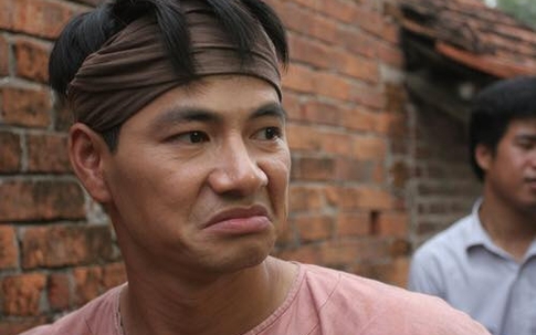 Đàm Vĩnh Hưng nhắn nhủ điều gì với Xuân Bắc giữa ồn ào vợ tố chèn ép