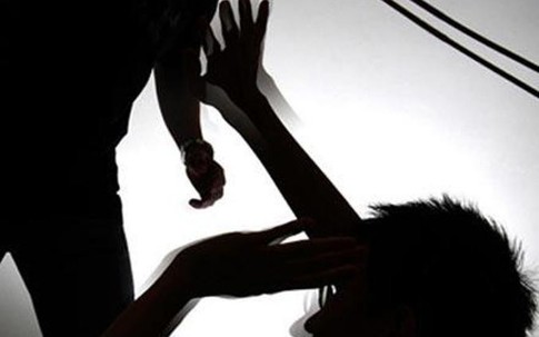 Hải Dương: Đánh bạn tử vong trong lúc uống rượu