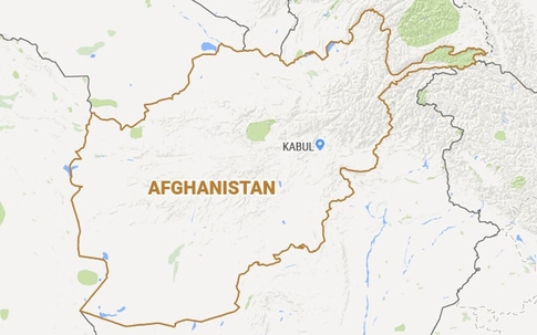 Đánh bom tự sát ở Afghanistan, ít nhất 30 người chết