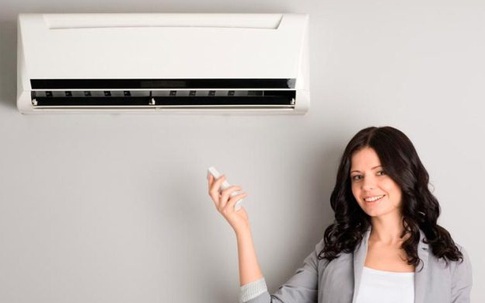 Cứ nghĩ là tiết kiệm, nhà nhà mua điều hòa inverter về dùng nhưng sự thực lại hoàn toàn trái ngược