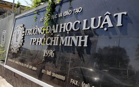 Thấy gì sau việc hàng trăm sinh viên bị kỷ luật, đình chỉ học?