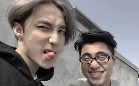 Đọ nhan sắc anh chị em của người nổi tiếng trong showbiz Việt