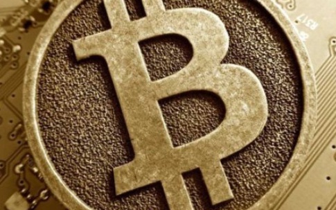 5 điều cần biết về tiền Bitcoin