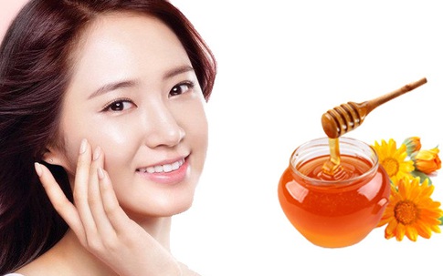 3 việc quan trọng cần làm ngay từ bây giờ để da đẹp hơn đón Tết