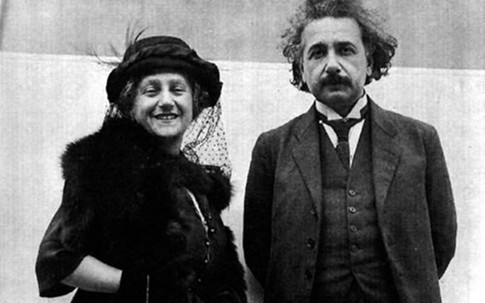 Những thông tin không có trong sách vở khiến bạn ngạc nhiên