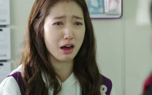 Màn đối đáp “thẳng tưng” của thông gia khiến mẹ chồng thích gây sự im bặt