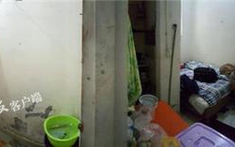Con trai vừa chết chưa lâu, bố mẹ đã muốn gả con dâu cho nhà khác, ai nấy đều khóc khi biết lý do