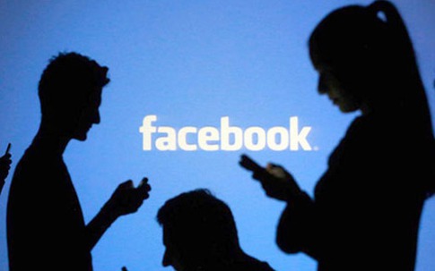 Ảo giác, hoang tưởng do nghiện Facebook