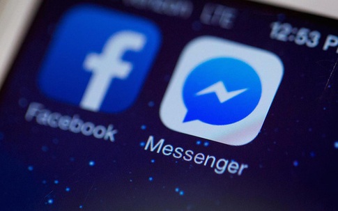 Facebook Messenger sẽ ngừng hoạt động trên một loạt smartphone