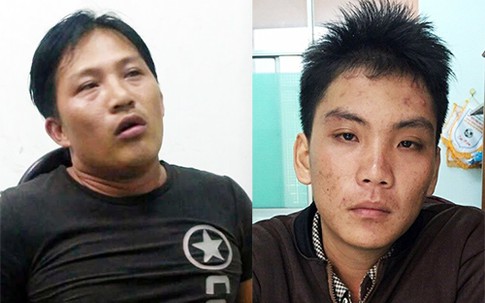 Gã chồng rủ người đánh chết tình nhân của vợ