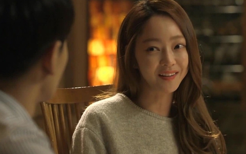 Gài bẫy đại gia và cái kết không thể ngờ