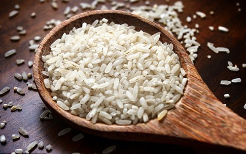 Cách nấu cơm giúp loại bỏ hóa chất trong gạo