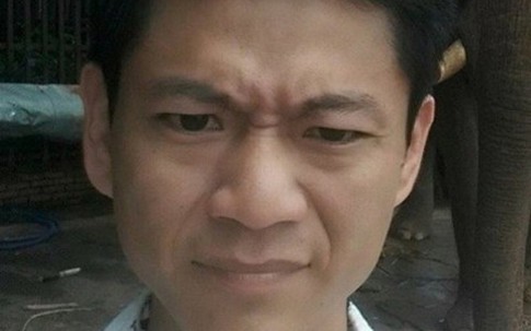 Khoảnh khắc ngộp thở trên xe khách lúc bắt trùm đòi nợ thuê ở Sài Gòn