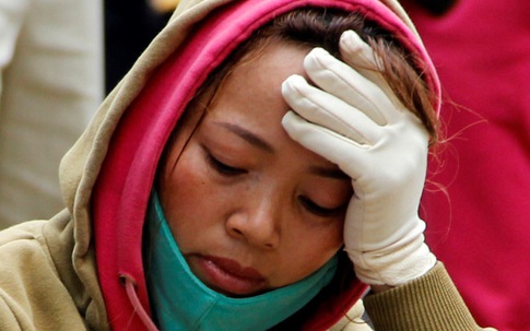 Vụ tai nạn thảm khốc khiến 13 người chết ở Gia Lai: Nỗi đau trùng tang