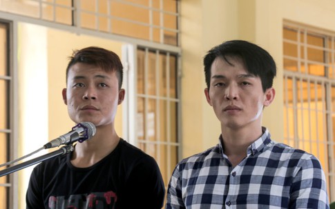 Vụ công an xã đánh chết học sinh lớp 9: 'Chúng tôi mệt mỏi lắm rồi'