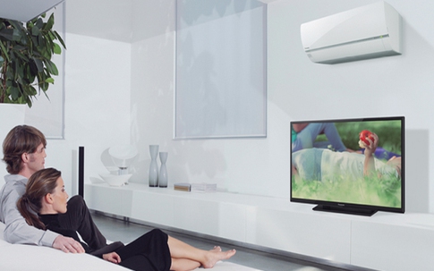 Top 10 điều hòa giá rẻ và tiết kiệm điện nên mua nhất trong những ngày nắng kỷ lục