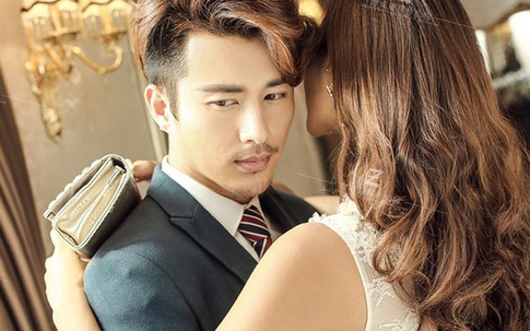 Ham giàu, tôi sập bẫy kẻ "săn tình" đội lốt người tử tế