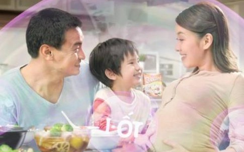 Báo động nguy cơ mắc nhiều bệnh nguy hiểm do thiếu i-ốt ở trẻ em