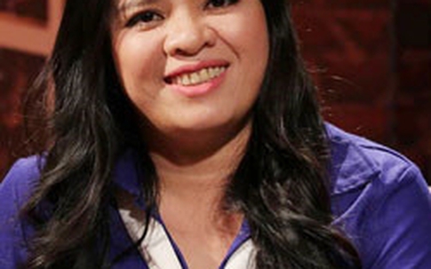 Hệ luỵ từ những giáo viên có điểm đầu vào thấp