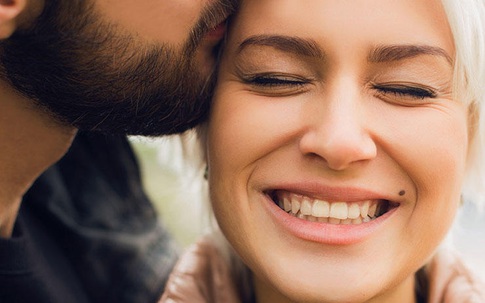 7 bước để cải thiện quan hệ vợ chồng trong vòng 1 tuần